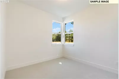 16114 NW Newberry Ln #L 85, Portland, OR 97229 - Photo 39