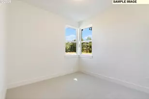 16114 NW Newberry Ln, Portland, OR 97229 - Photo 39