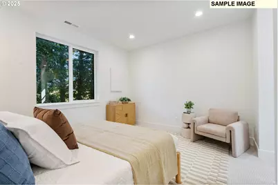 16114 NW Newberry Ln #L 85, Portland, OR 97229 - Photo 29