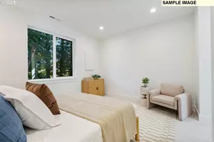 16114 NW Newberry Ln, Portland, OR 97229 - Photo 29