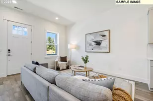 16114 NW Newberry Ln, Portland, OR 97229 - Photo 7