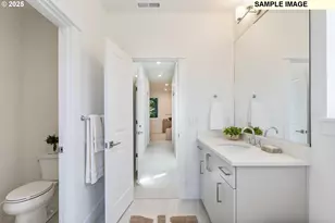 16114 NW Newberry Ln, Portland, OR 97229 - Photo 33