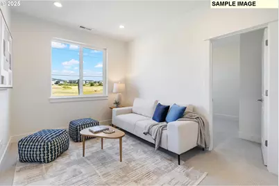 16114 NW Newberry Ln #L 85, Portland, OR 97229 - Photo 23