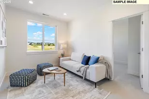 16114 NW Newberry Ln, Portland, OR 97229 - Photo 23