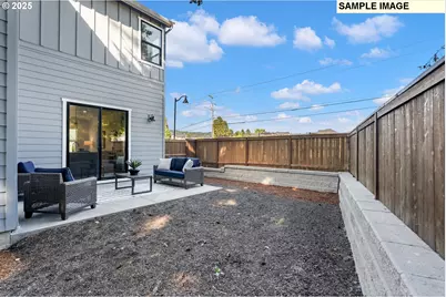 16114 NW Newberry Ln #L 85, Portland, OR 97229 - Photo 21