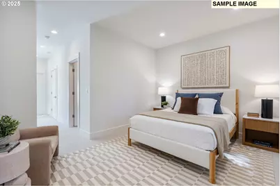 16114 NW Newberry Ln #L 85, Portland, OR 97229 - Photo 27