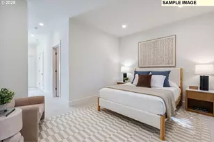 16114 NW Newberry Ln, Portland, OR 97229 - Photo 27