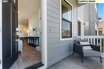 16114 NW Newberry Ln #L 85, Portland, OR 97229 - Photo 3