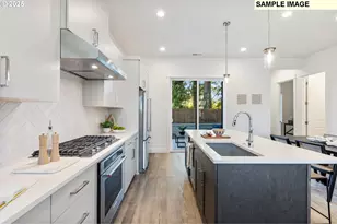 16114 NW Newberry Ln, Portland, OR 97229 - Photo 11