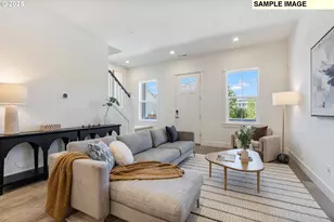 16114 NW Newberry Ln, Portland, OR 97229 - Photo 7