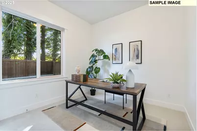 16114 NW Newberry Ln #L 85, Portland, OR 97229 - Photo 15