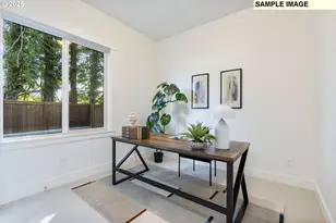 16114 NW Newberry Ln, Portland, OR 97229 - Photo 15