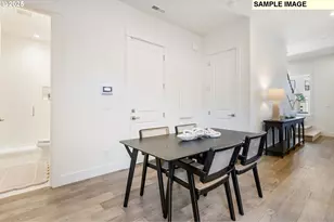 16114 NW Newberry Ln, Portland, OR 97229 - Photo 13