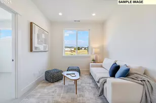 16114 NW Newberry Ln, Portland, OR 97229 - Photo 23