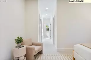 16114 NW Newberry Ln, Portland, OR 97229 - Photo 31