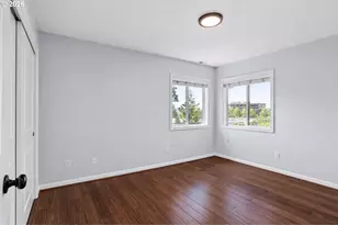 10290 SW Homestead Ln, Beaverton, OR 97008 - Photo 23