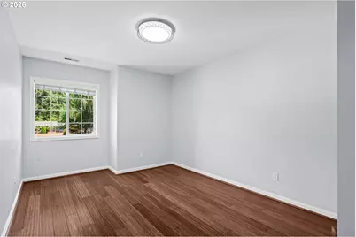 10290 SW Homestead Ln, Beaverton, OR 97008 - Photo 25