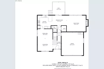 10290 SW Homestead Ln, Beaverton, OR 97008 - Photo 33