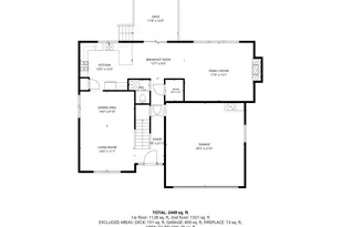 10290 SW Homestead Ln, Beaverton, OR 97008 - Photo 33
