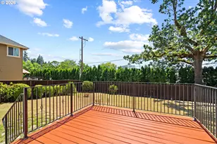 10290 SW Homestead Ln, Beaverton, OR 97008 - Photo 27