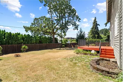 10290 SW Homestead Ln, Beaverton, OR 97008 - Photo 29