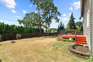 10290 SW Homestead Ln, Beaverton, OR 97008 - Photo 29