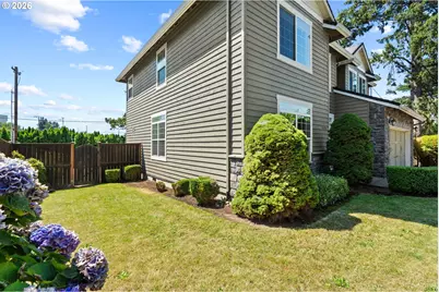 10290 SW Homestead Ln, Beaverton, OR 97008 - Photo 31