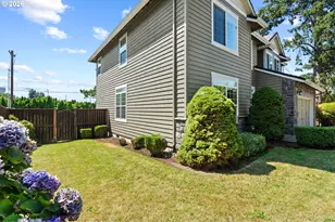10290 SW Homestead Ln, Beaverton, OR 97008 - Photo 31