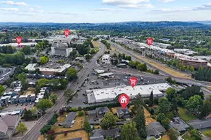 10290 SW Homestead Ln, Beaverton, OR 97008 - Photo 35