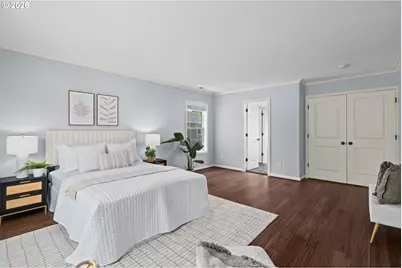 10290 SW Homestead Ln, Beaverton, OR 97008 - Photo 17