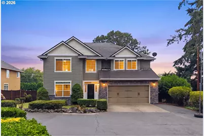 10290 SW Homestead Ln, Beaverton, OR 97008 - Photo 1