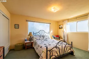 615 Jackson Ave SW, Bandon, OR 97411 - Photo 23