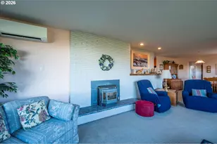 615 Jackson Ave SW, Bandon, OR 97411 - Photo 7