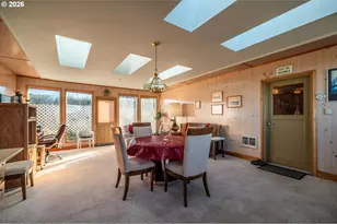 615 Jackson Ave SW, Bandon, OR 97411 - Photo 19