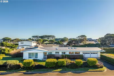 615 Jackson Ave SW, Bandon, OR 97411 - Photo 31