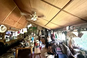 42000 Clear Crk Rd, Granite, OR 97877 - Photo 25
