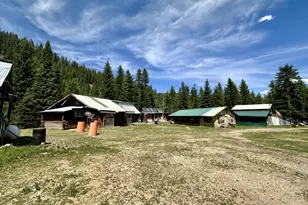 42000 Clear Crk Rd, Granite, OR 97877 - Photo 17