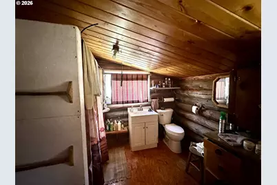 42000 Clear Creek Rd, Granite, OR 97877 - Photo 21