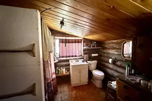 42000 Clear Crk Rd, Granite, OR 97877 - Photo 21