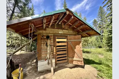 42000 Clear Creek Rd, Granite, OR 97877 - Photo 33