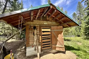 42000 Clear Crk Rd, Granite, OR 97877 - Photo 33