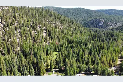 42000 Clear Creek Rd, Granite, OR 97877 - Photo 3