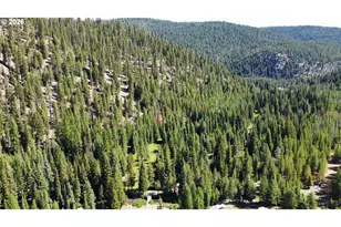 42000 Clear Crk Rd, Granite, OR 97877 - Photo 3