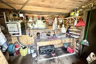 42000 Clear Crk Rd, Granite, OR 97877 - Photo 27
