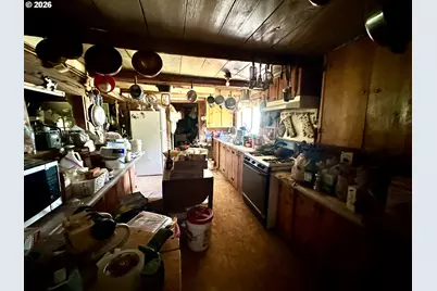 42000 Clear Creek Rd, Granite, OR 97877 - Photo 23