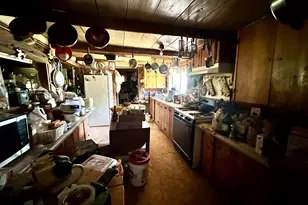 42000 Clear Crk Rd, Granite, OR 97877 - Photo 23
