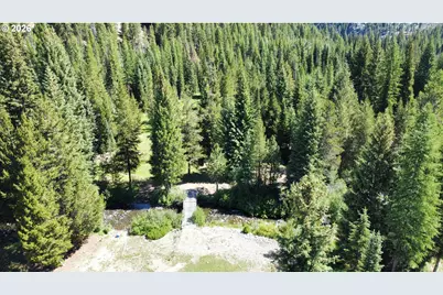 42000 Clear Creek Rd, Granite, OR 97877 - Photo 9