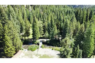 42000 Clear Crk Rd, Granite, OR 97877 - Photo 9