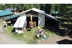 42000 Clear Crk Rd, Granite, OR 97877 - Photo 15