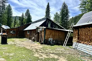 42000 Clear Crk Rd, Granite, OR 97877 - Photo 29